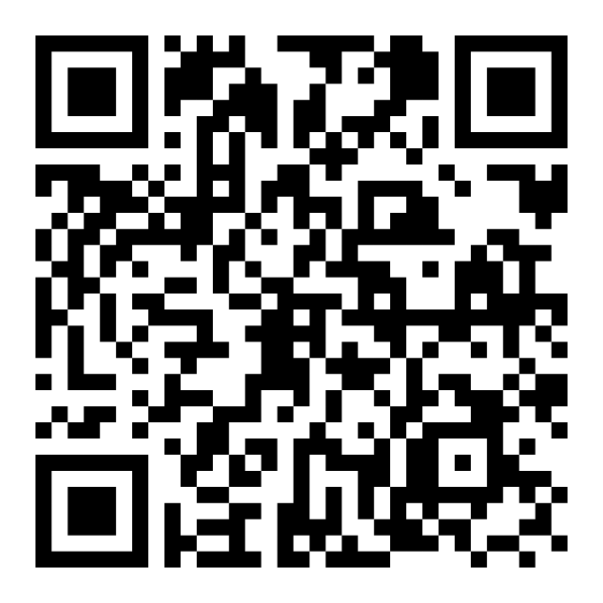 21c619f37f0337c74550f038f60a831a.png