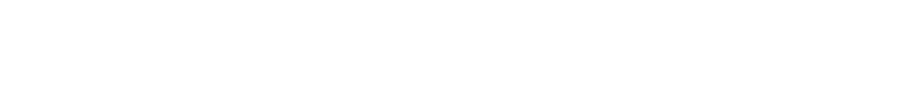 汝州职业技术学院招生就业处