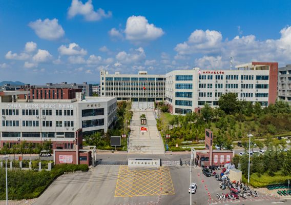 汝州职业技术学院2026年高职单独考试招生章程